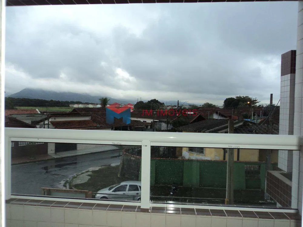 Apartamento, 2 quartos, 63 m² - Foto 18
