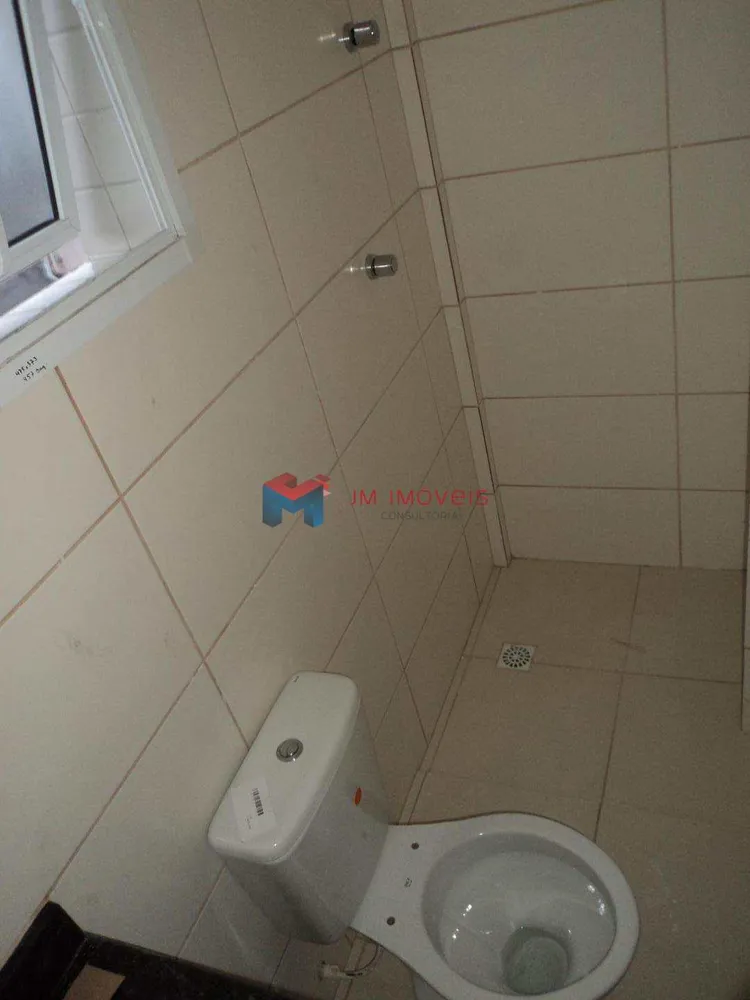 Apartamento, 2 quartos, 63 m² - Foto 22
