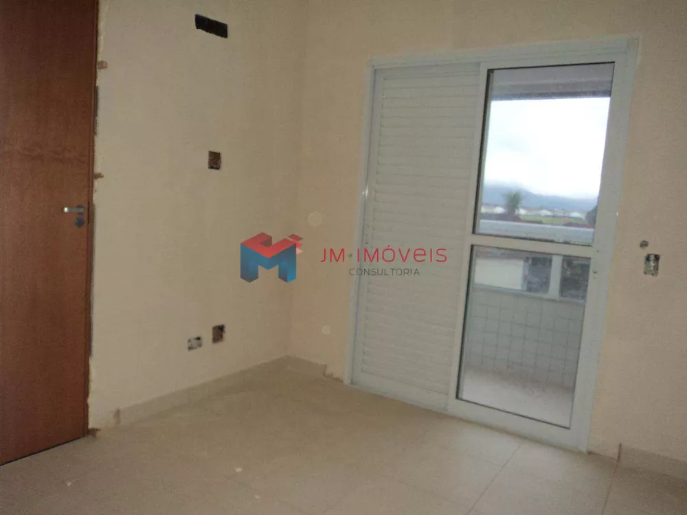 Apartamento à venda com 2 quartos, 63m² - Foto 16