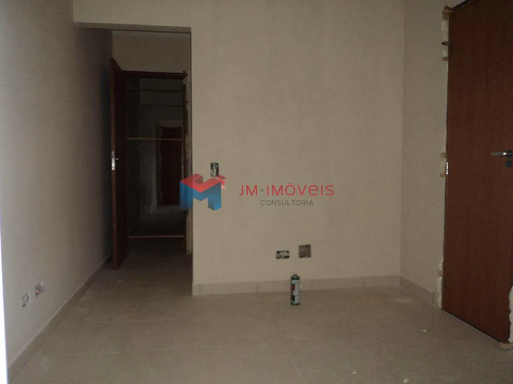 Apartamento, 2 quartos, 63 m² - Foto 17