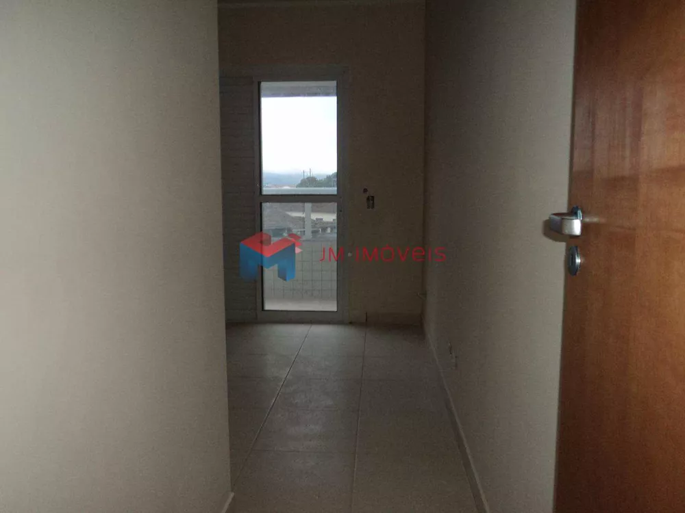 Apartamento à venda com 2 quartos, 63m² - Foto 15