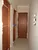 Apartamento, 2 quartos, 63 m² - Foto 12