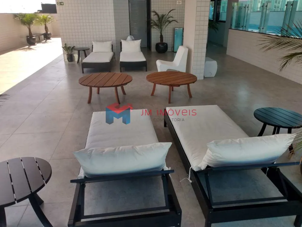 Apartamento, 3 quartos, 110 m² - Foto 18