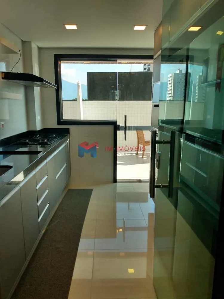 Apartamento, 3 quartos, 110 m² - Foto 12