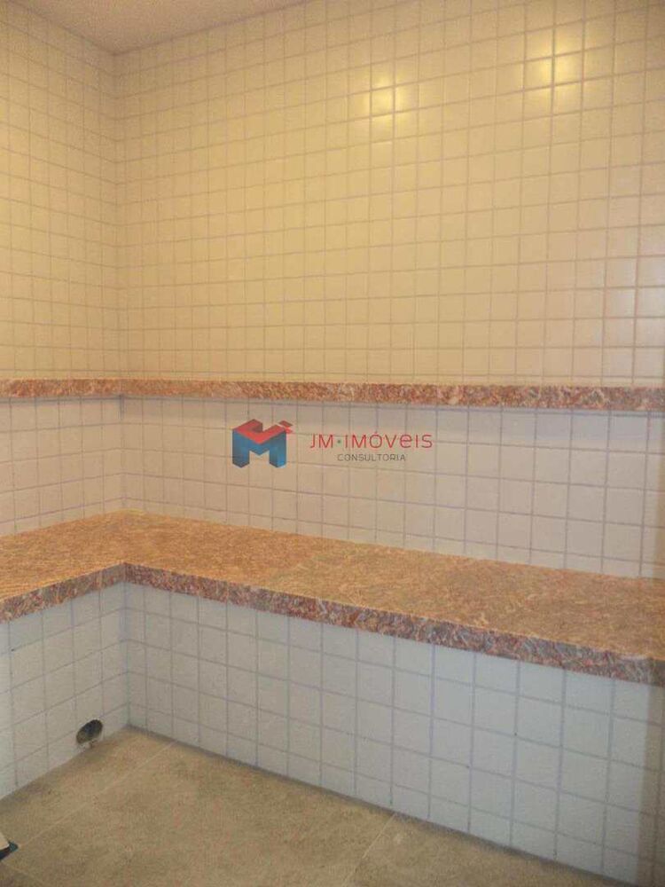 Apartamento, 3 quartos, 110 m² - Foto 6
