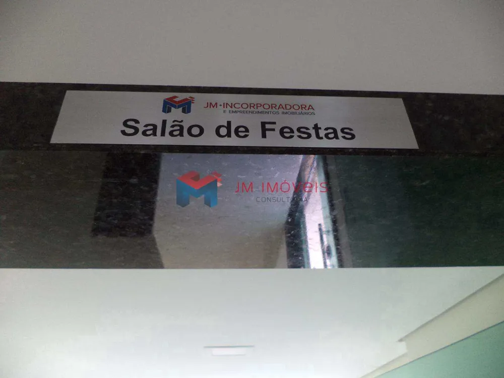 Apartamento, 3 quartos, 110 m² - Foto 11