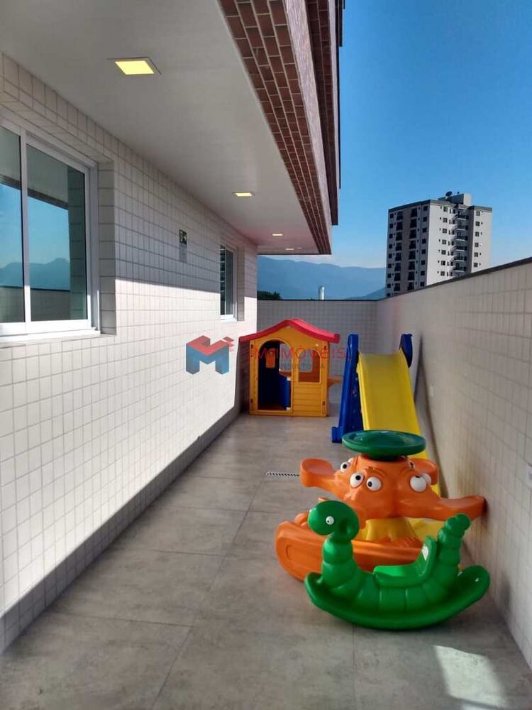 Apartamento, 3 quartos, 110 m² - Foto 8