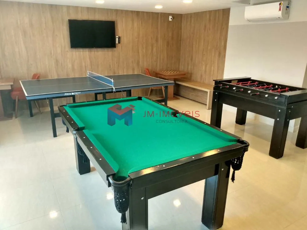Apartamento, 3 quartos, 110 m² - Foto 9
