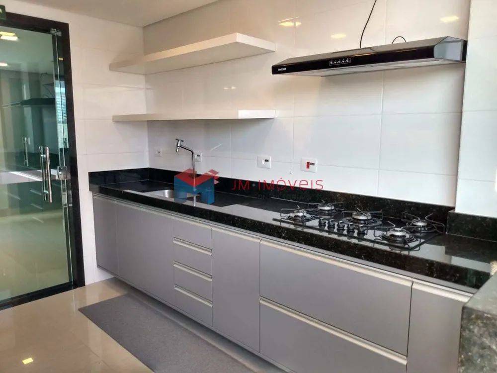 Apartamento, 3 quartos, 110 m² - Foto 14