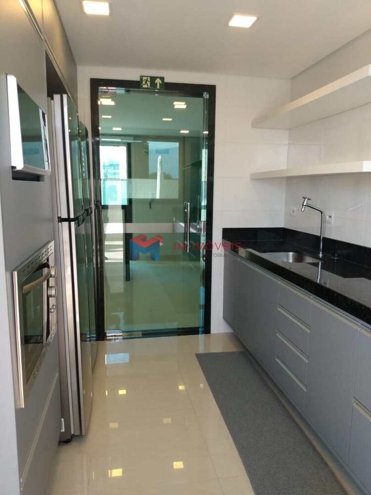 Apartamento, 3 quartos, 110 m² - Foto 7