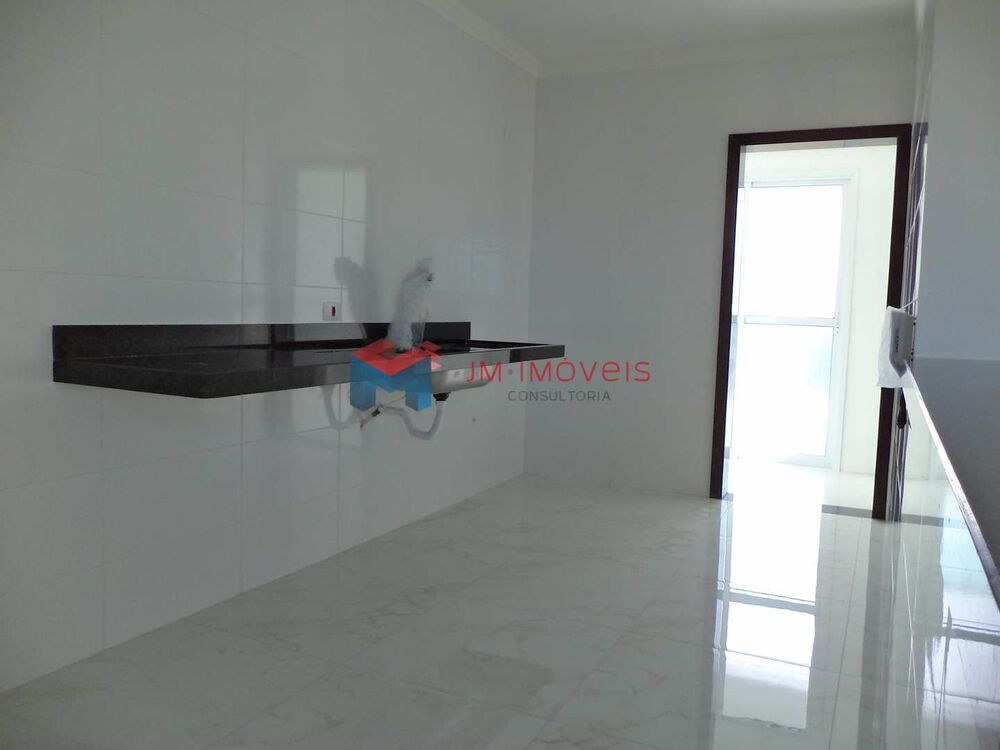 Apartamento, 3 quartos, 110 m² - Foto 5