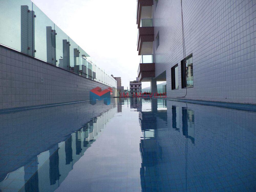 Apartamento, 3 quartos, 110 m² - Foto 4