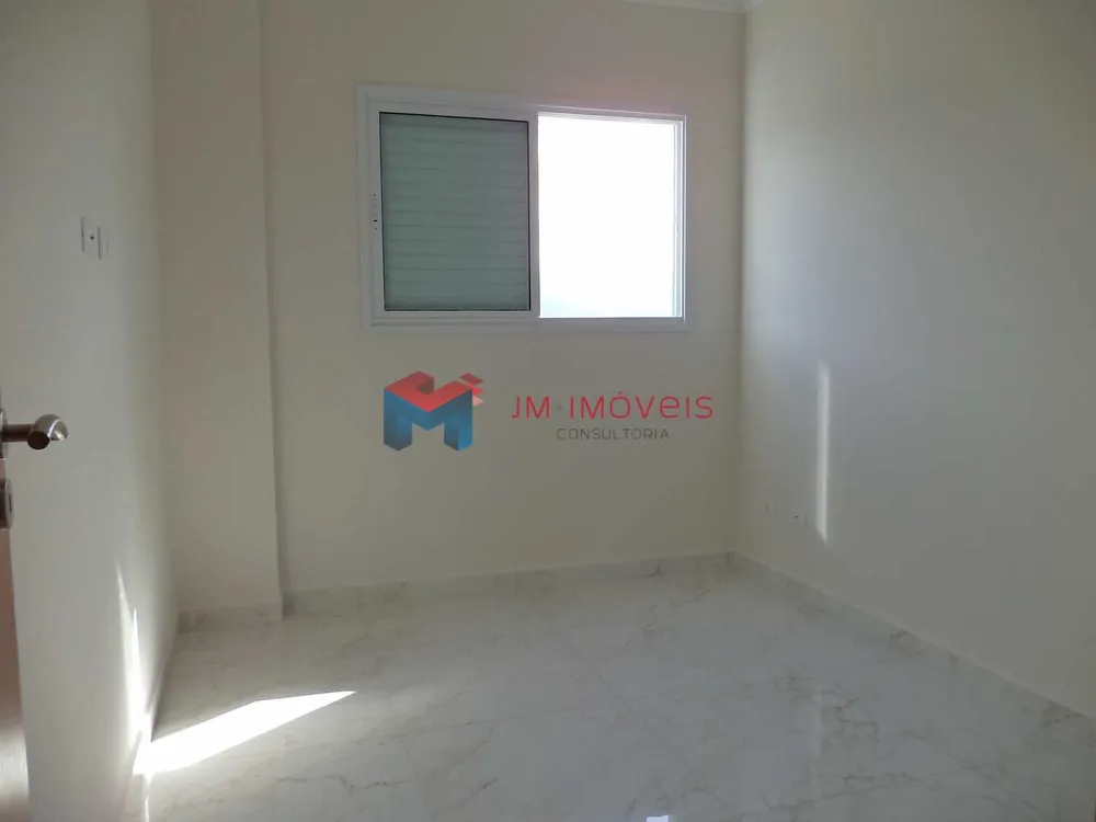 Apartamento, 3 quartos, 110 m² - Foto 4
