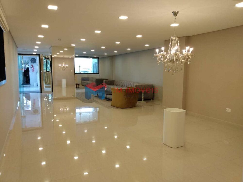Apartamento, 3 quartos, 110 m² - Foto 2