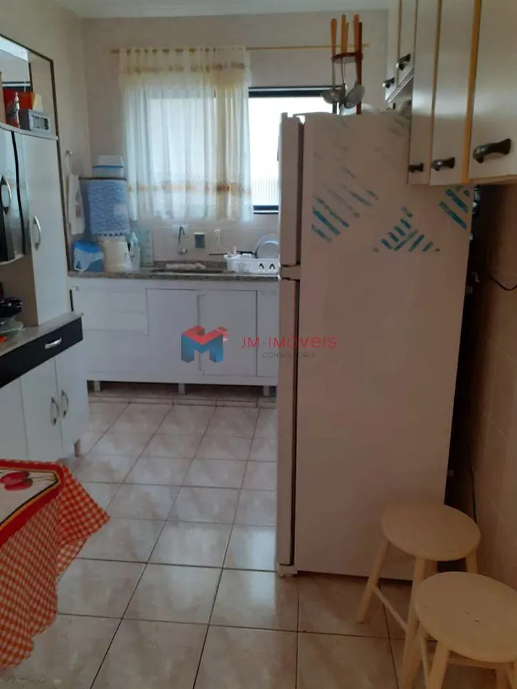 Apartamento, 1 quarto, 63 m² - Foto 7