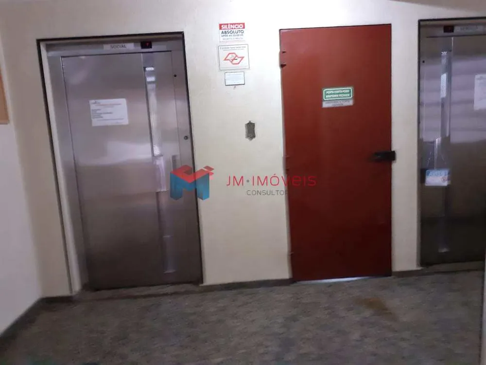 Apartamento, 1 quarto, 63 m² - Foto 10
