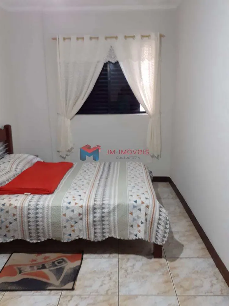 Apartamento, 1 quarto, 63 m² - Foto 10