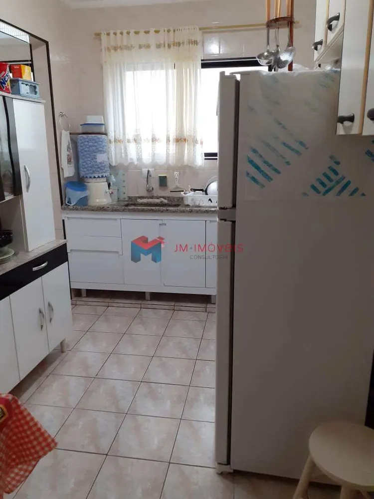 Apartamento, 1 quarto, 63 m² - Foto 12