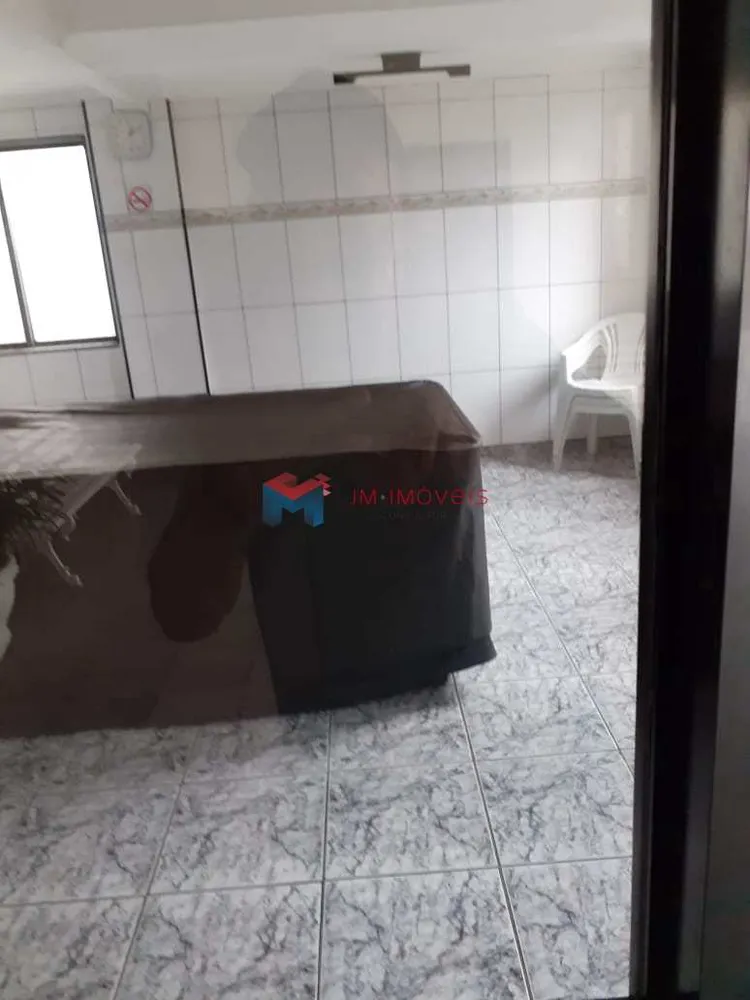 Apartamento, 1 quarto, 63 m² - Foto 8