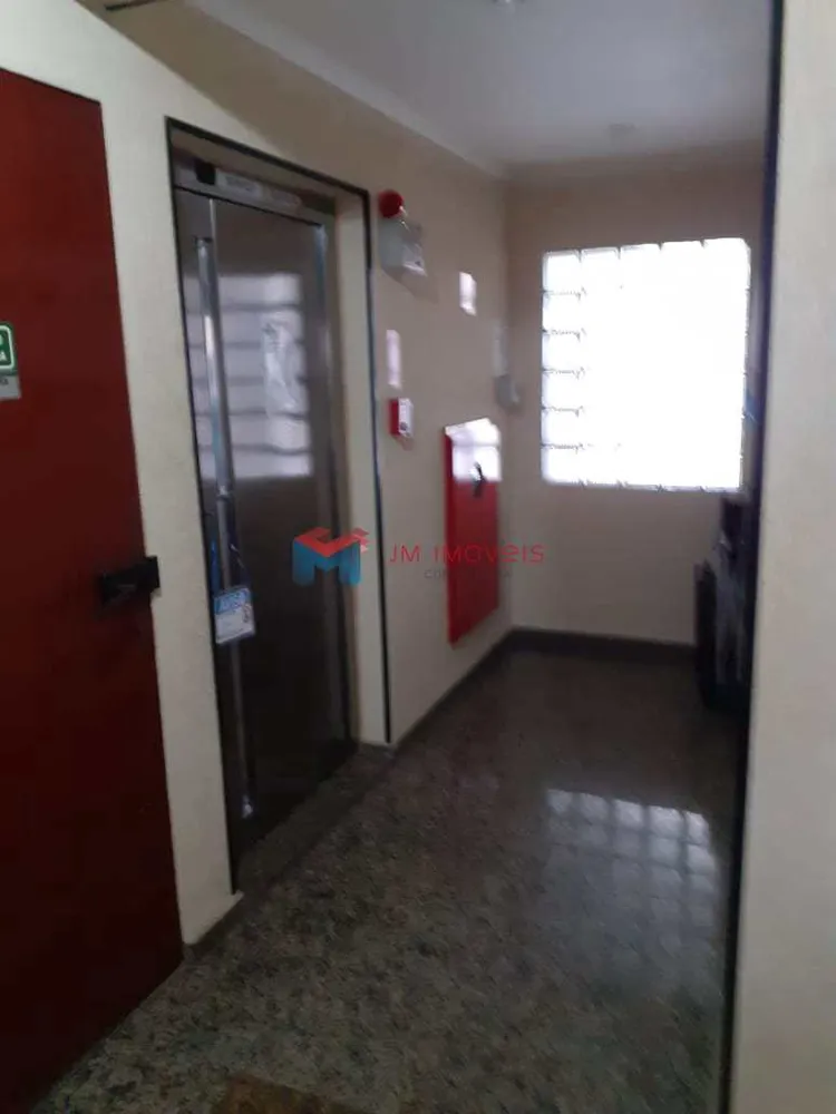 Apartamento, 1 quarto, 63 m² - Foto 9
