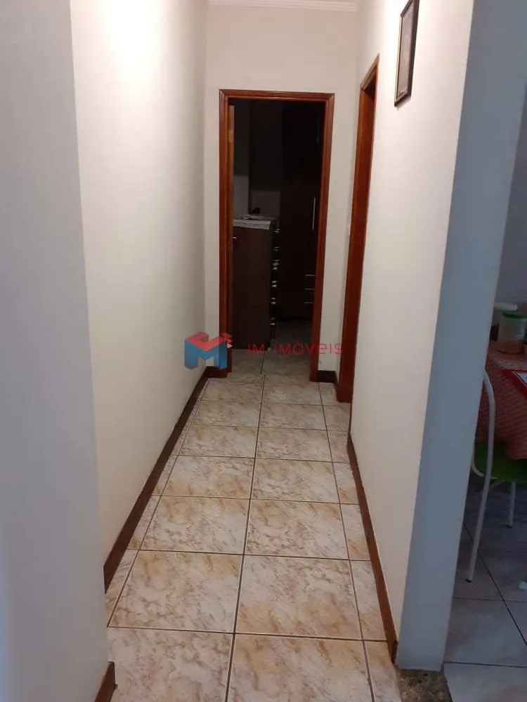 Apartamento, 1 quarto, 63 m² - Foto 9