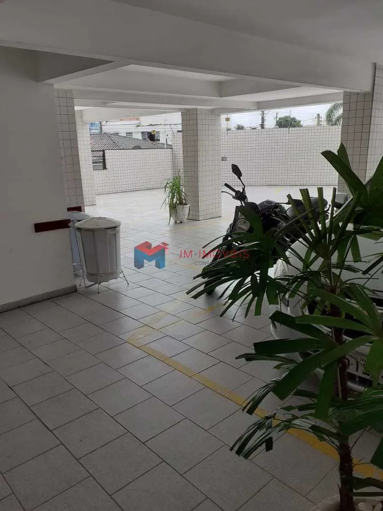 Apartamento, 1 quarto, 63 m² - Foto 11