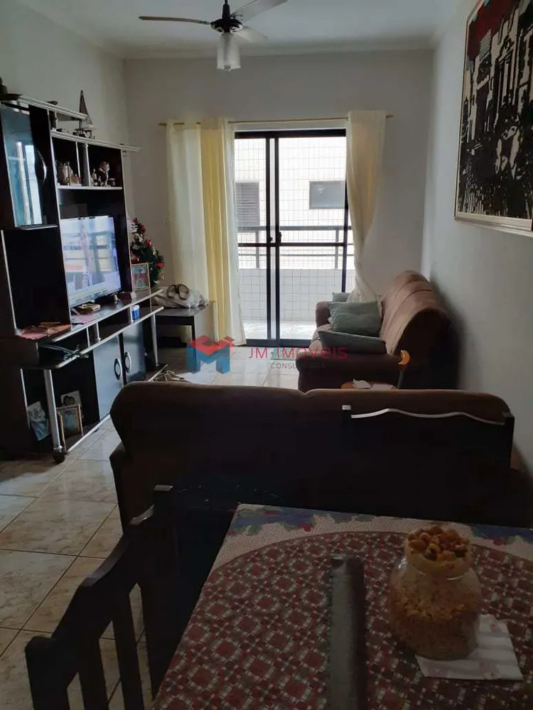 Apartamento, 1 quarto, 63 m² - Foto 12