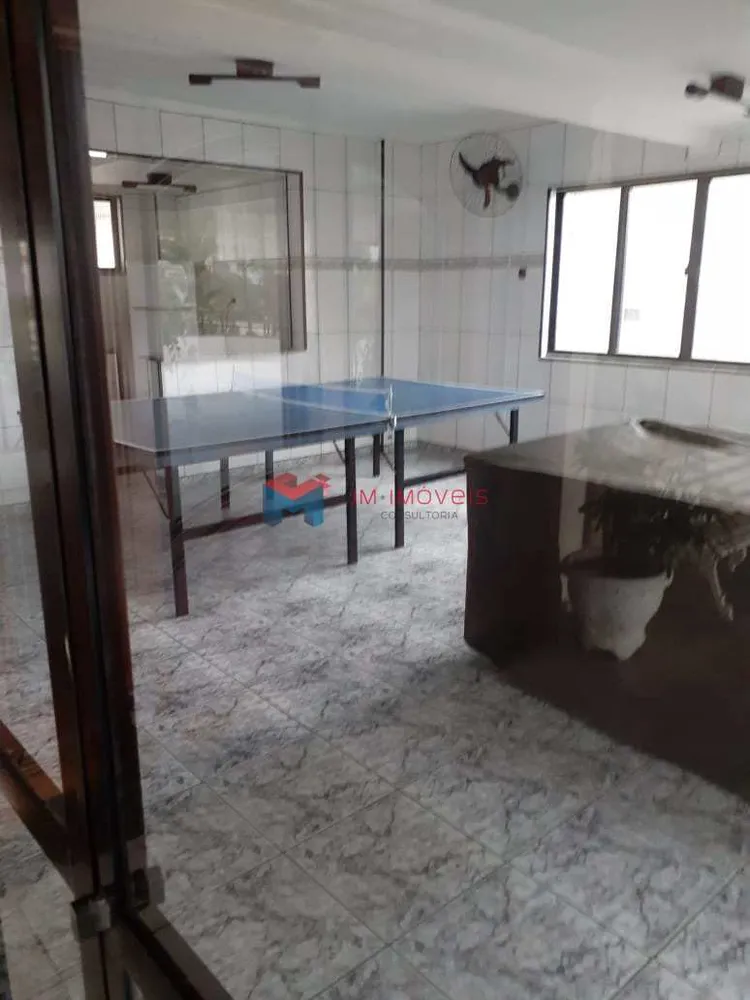 Apartamento, 1 quarto, 63 m² - Foto 6