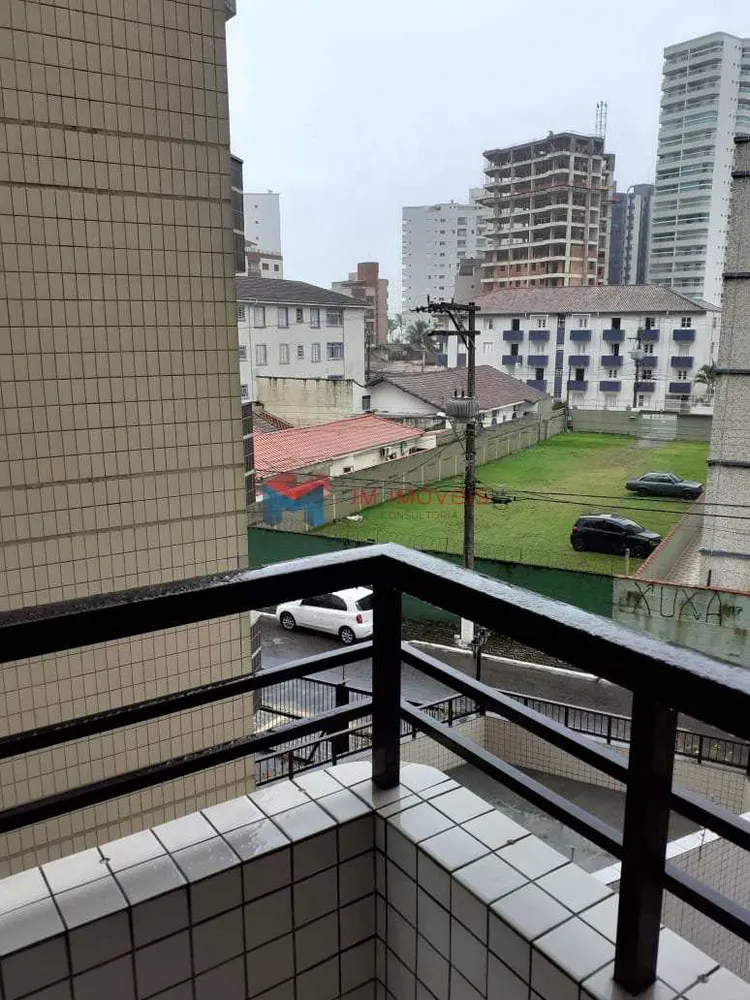 Apartamento, 1 quarto, 63 m² - Foto 8
