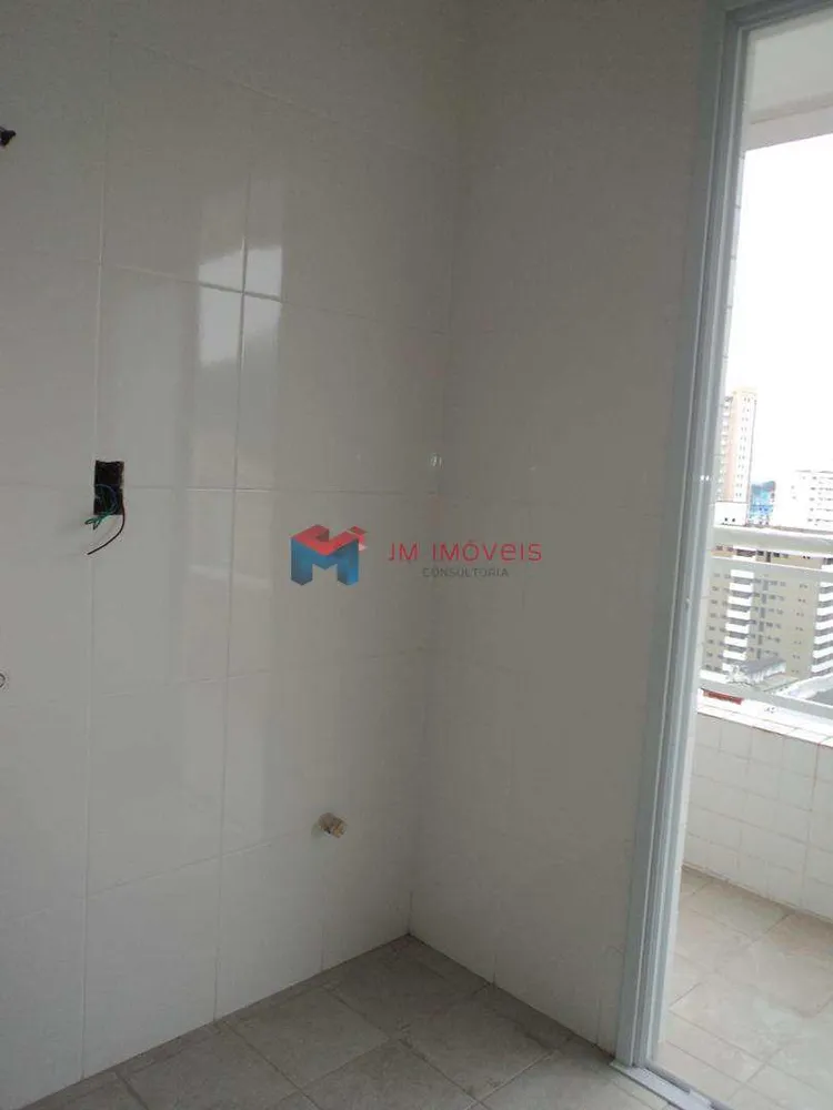 Apartamento, 2 quartos, 95 m² - Foto 7