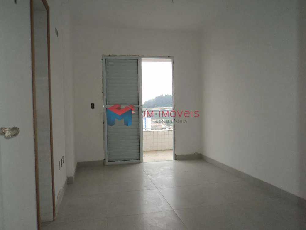 Apartamento, 2 quartos, 95 m² - Foto 8
