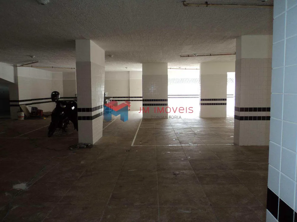 Apartamento, 2 quartos, 95 m² - Foto 14