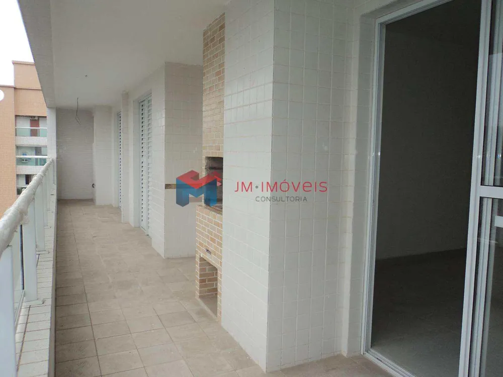 Apartamento, 2 quartos, 95 m² - Foto 6