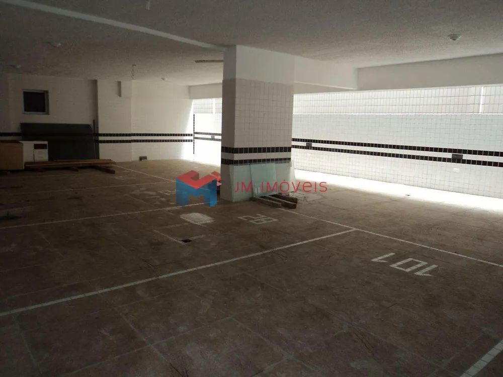 Apartamento, 2 quartos, 95 m² - Foto 11