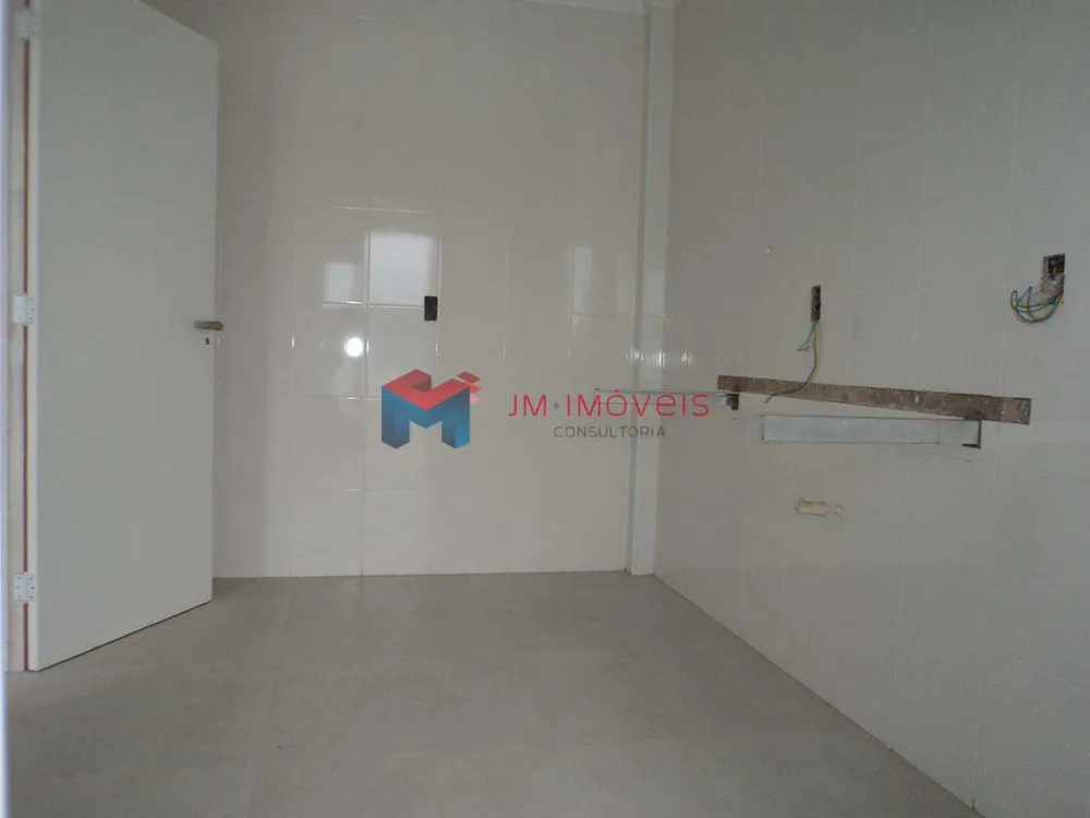 Apartamento, 2 quartos, 95 m² - Foto 12