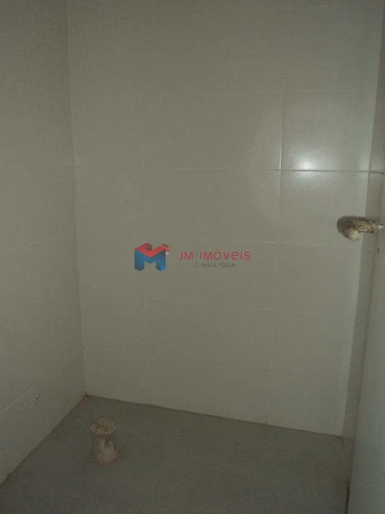 Apartamento, 2 quartos, 95 m² - Foto 7