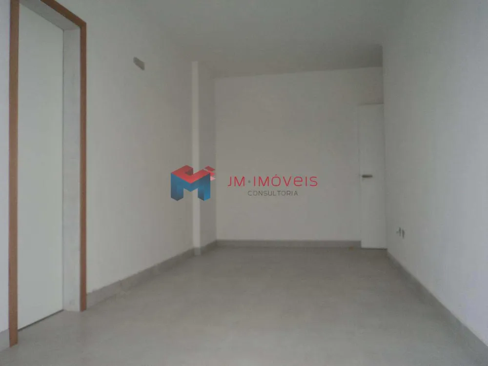 Apartamento, 2 quartos, 95 m² - Foto 9