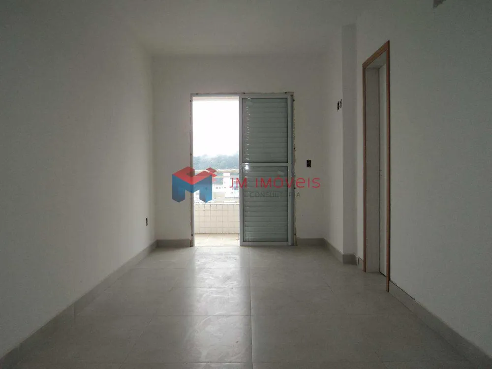 Apartamento, 2 quartos, 95 m² - Foto 5