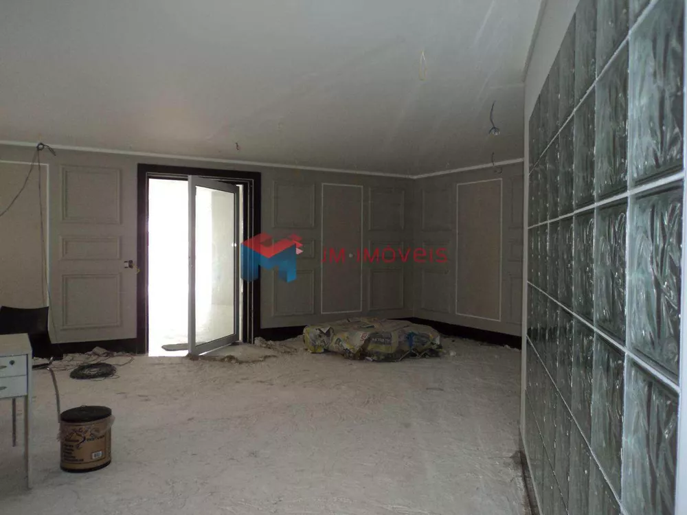 Apartamento à venda com 2 quartos, 95m² - Foto 4