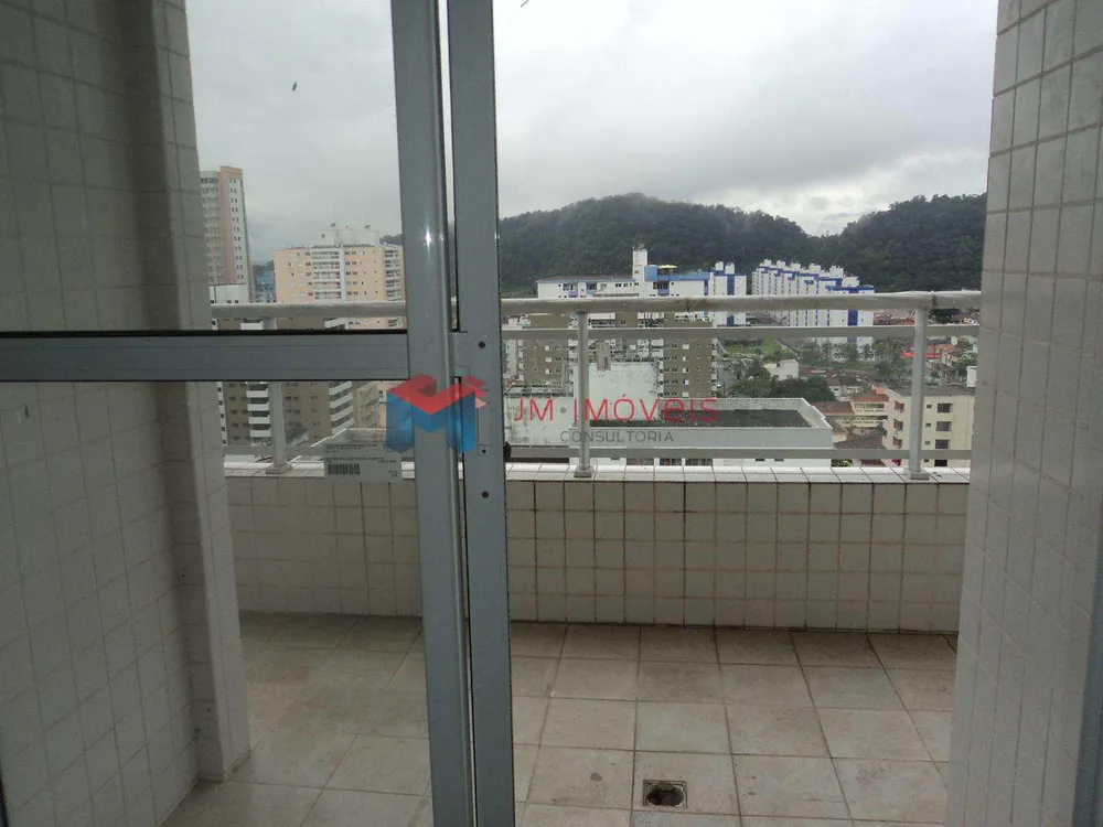 Apartamento, 2 quartos, 95 m² - Foto 5