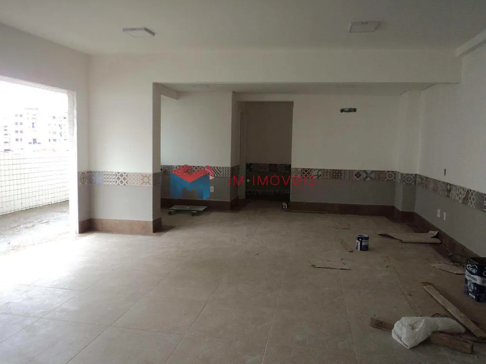 Apartamento, 2 quartos, 95 m² - Foto 10