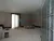 Apartamento, 2 quartos, 95 m² - Foto 4