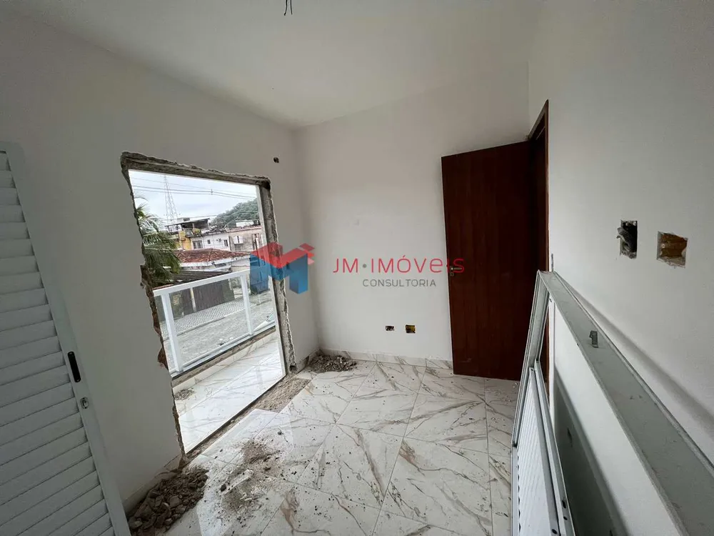 Casa de Condomínio, 2 quartos - Foto 18