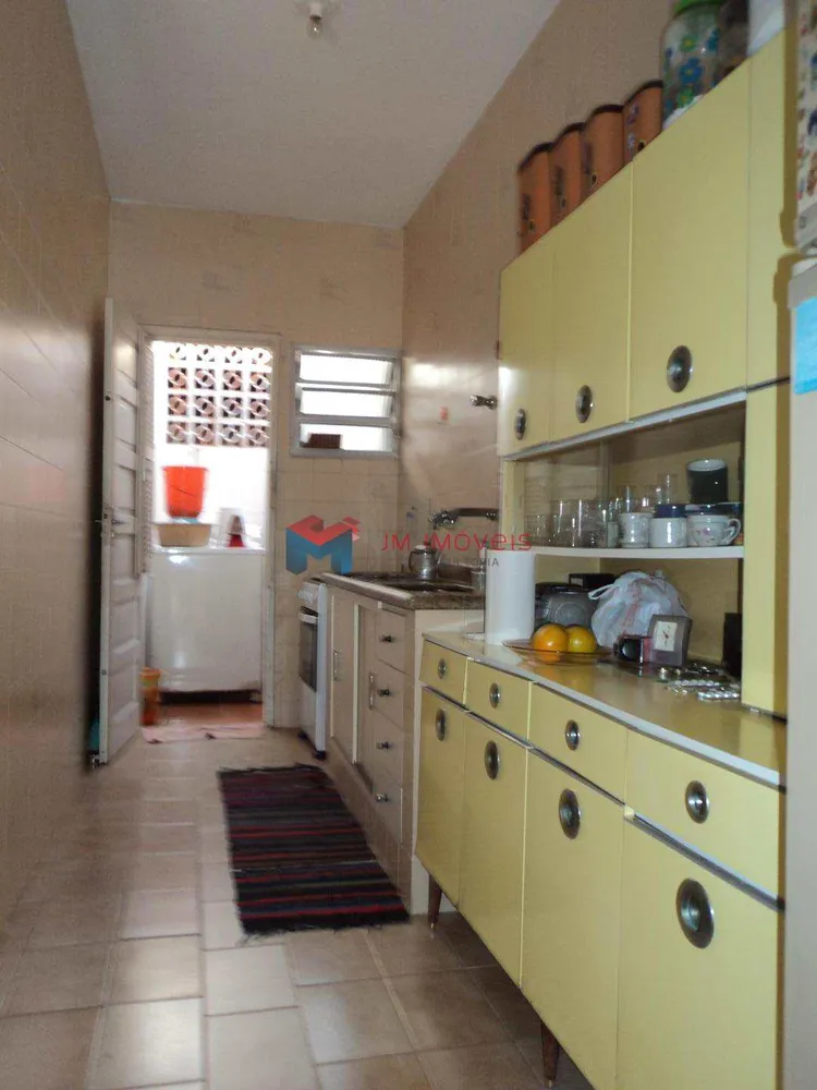 Casa, 1 quarto, 45 m² - Foto 5