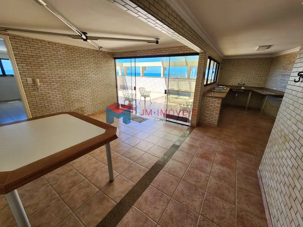 Apartamento, 3 quartos, 200 m² - Foto 4