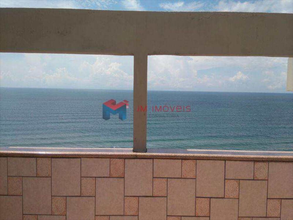 Apartamento, 3 quartos, 200 m² - Foto 3