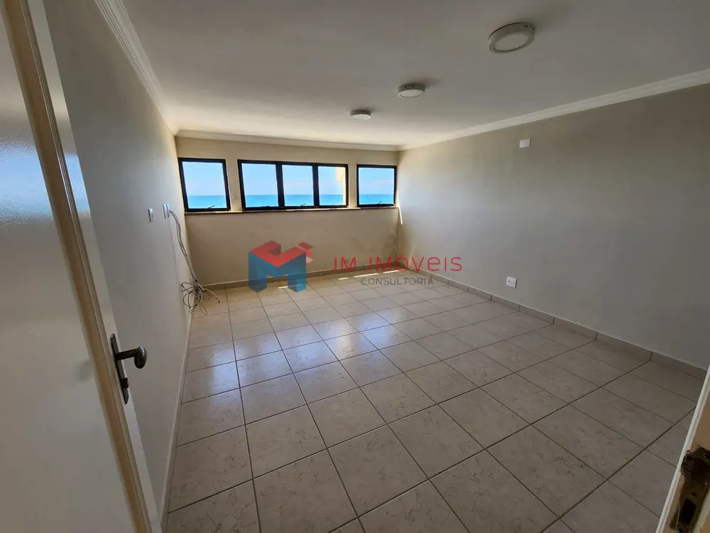 Apartamento, 3 quartos, 200 m² - Foto 3