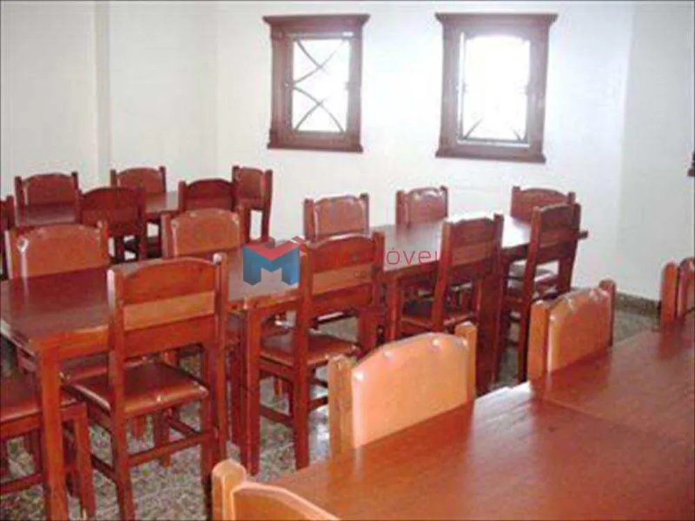 Apartamento, 3 quartos, 200 m² - Foto 16