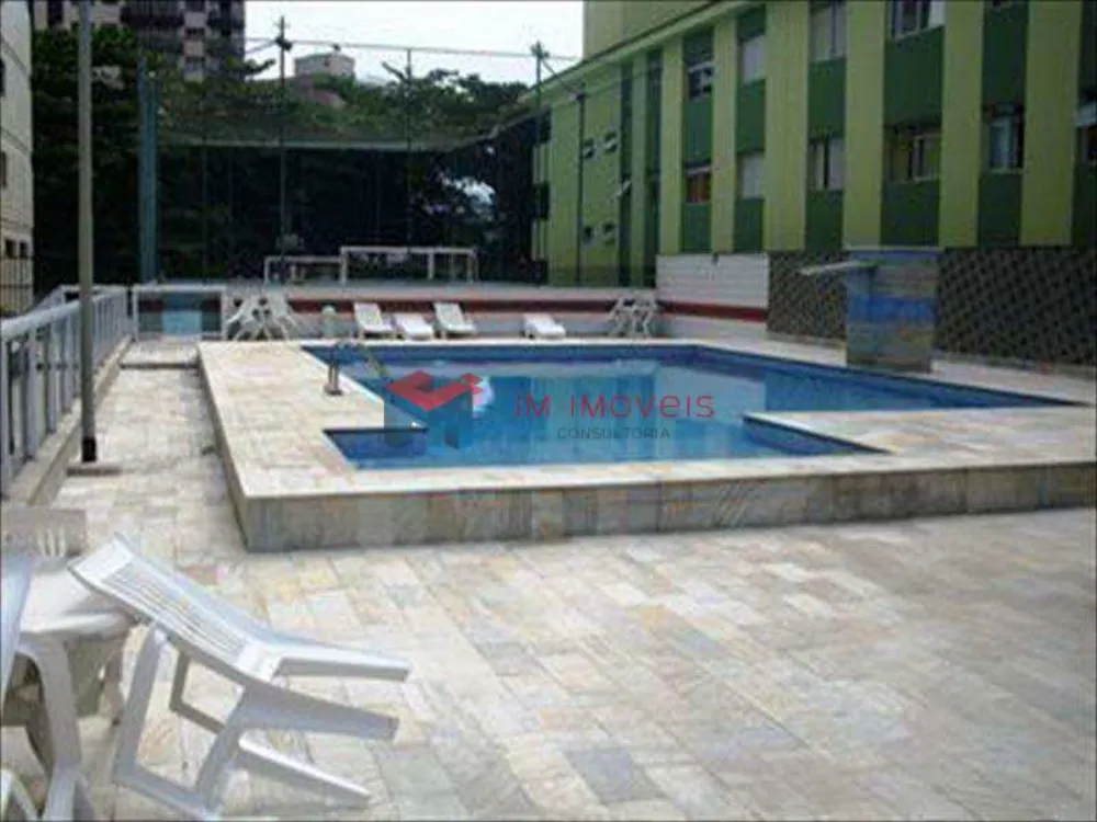 Apartamento, 3 quartos, 200 m² - Foto 17