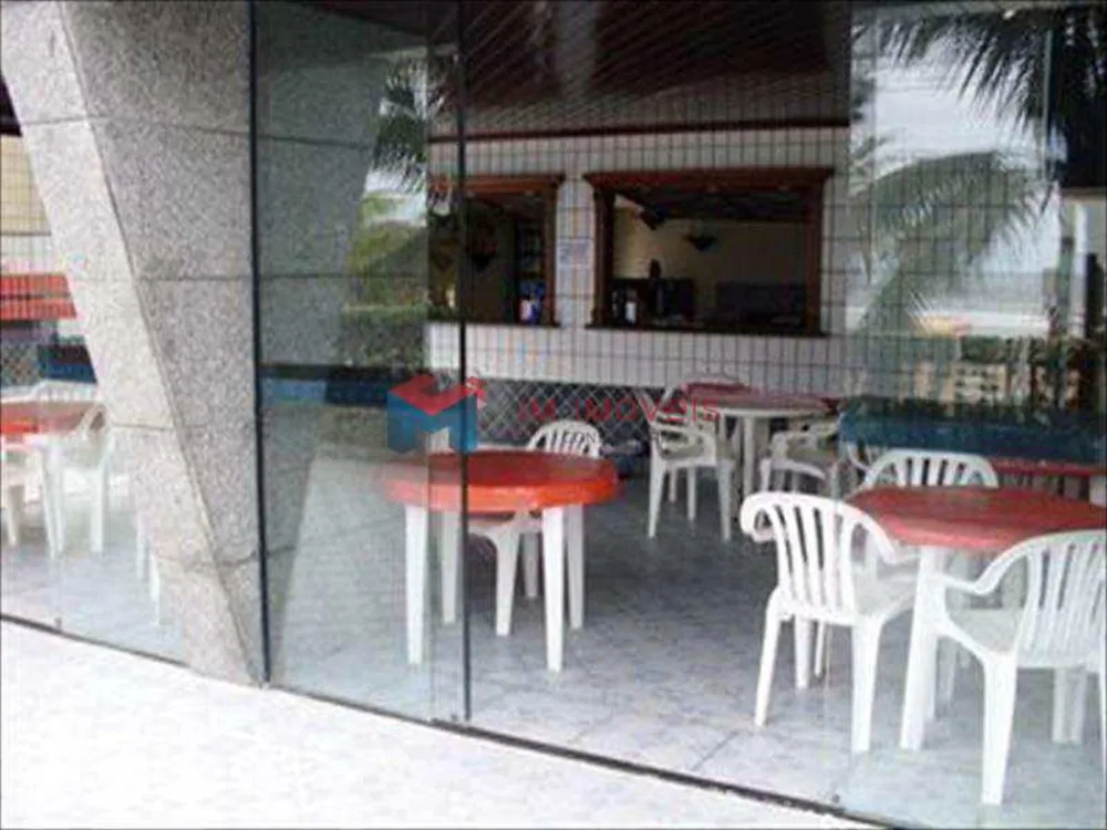 Apartamento, 3 quartos, 200 m² - Foto 15